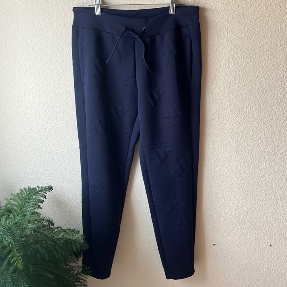 Adidas Joggers